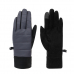 작은이미지: 스포츠 패딩 기모장갑 #2