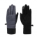 스포츠 패딩 기모장갑