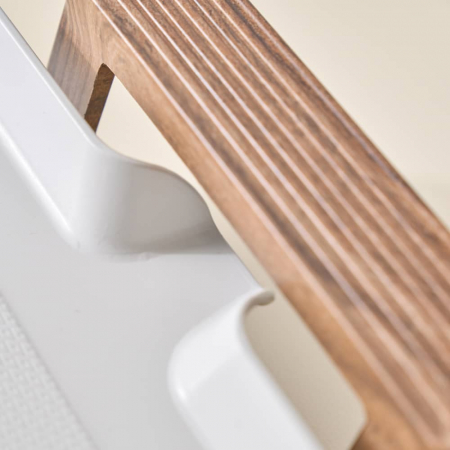 에피카 초대형 논스틱 와이드 그릴 75cm #5