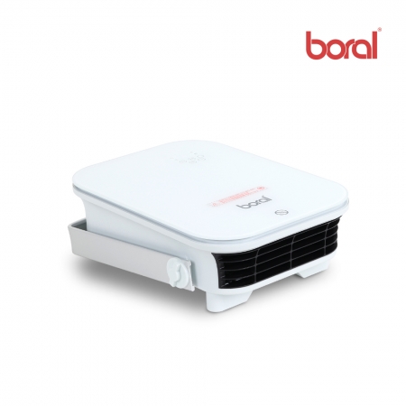 보랄 벽걸이형 욕실 팬 히터 #2