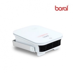 보랄 벽걸이형 욕실 팬 히터