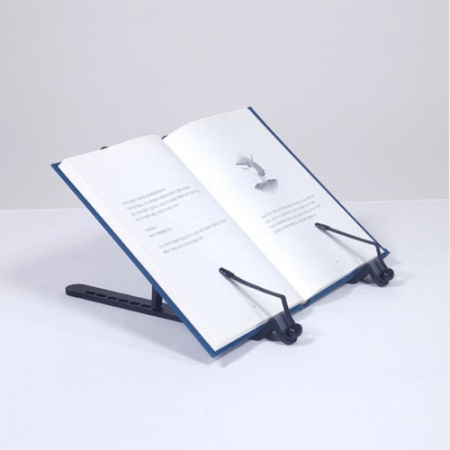 라메르 휴대용 접이식 독서대 // 국내생산 #2