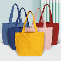 무지 미니에코백 캔버스백 드링크백 미니손가방