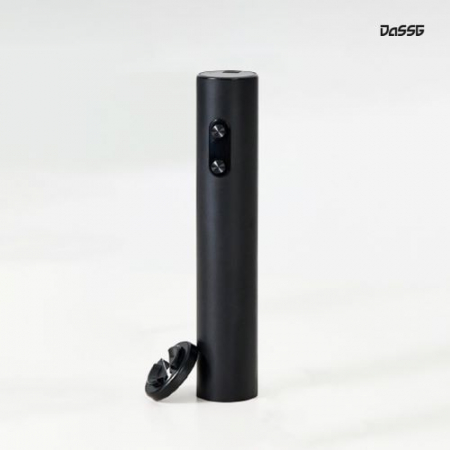 다쓱 전동 와인오프너 #5