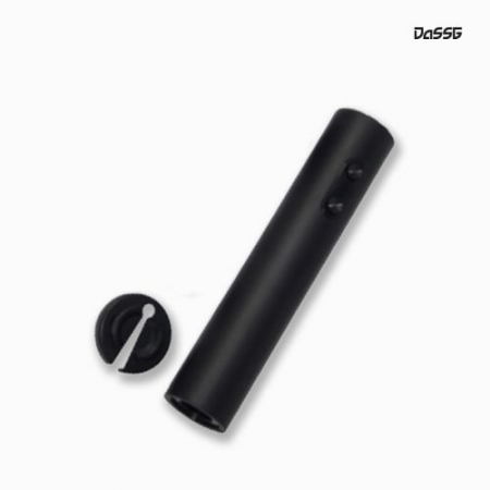 다쓱 전동 와인오프너 #3