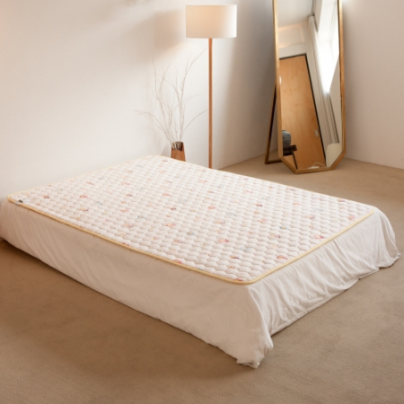 카카오 춘식이 더블 카본매트 #3