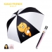 작은이미지: 카카오 프렌즈 75 퍼팅 골프우산 K #2
