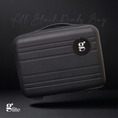 여행레디백캐리어 비지니스 기내용캐리어 가벼운 14인치 미니캐리어가방