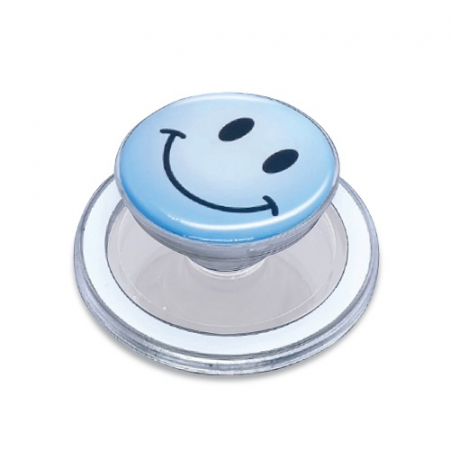 에폭시스마트톡 맥세이프 그립홀더[특허보호] #3