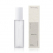 더향 보니타 룸스프레이 100ml