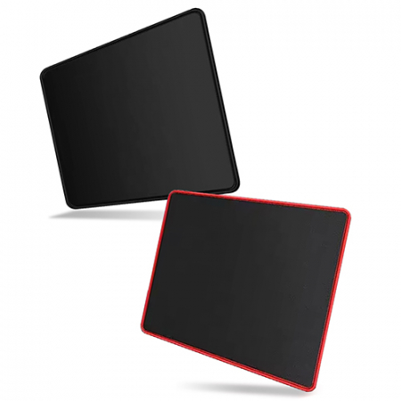 생활 방수 마우스 패드 MP-50 두께5mm #2