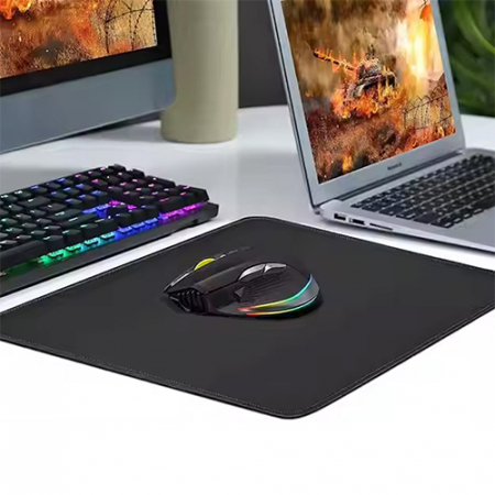 생활 방수 마우스 패드 MP-30 두께3mm #3