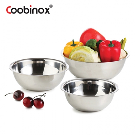 [쿠비녹스] 기프트믹싱볼 3P #2