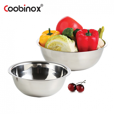 [쿠비녹스] 믹싱볼 2종세트 #2