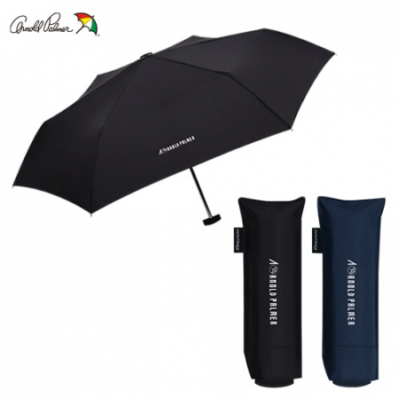 아놀드파마 3단슬림사각검곤 3단우산 #2