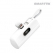 스마텍 2WAY 20W PD 고속 도킹형 보조배터리