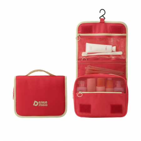 루이스 여행용세면파우치 #3