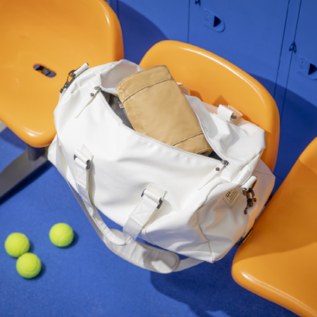 트래블잇 수납왕 벽걸이 여행용멀티파우치 4in1 #5