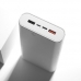 작은이미지: 엠플러스 M-300Q 30000mAh PD 고속 대용량 보조배터리 #3
