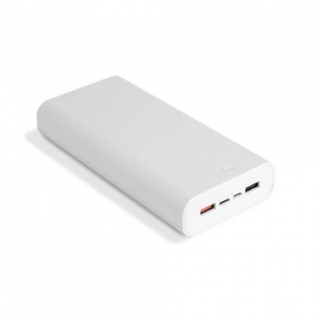 엠플러스 M-300Q 30000mAh PD 고속 대용량 보조배터리 #2