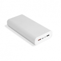 시크론 M-300Q 30000mAh PD 고속 대용량 보조배터리