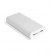 엠플러스 M-300Q 30000mAh PD 고속 대용량 보조배터리