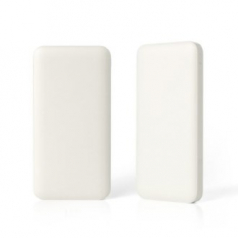 시크론 M-25 5V 보조배터리 10000mAh