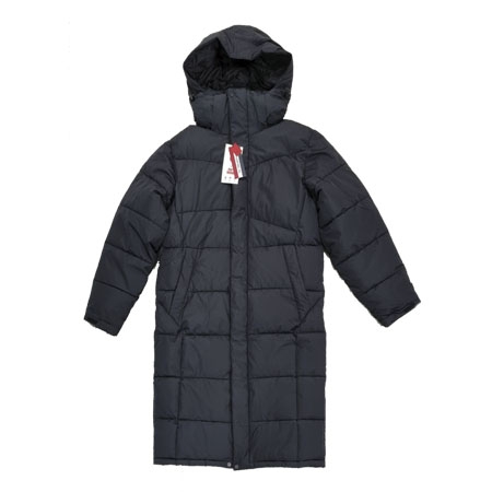 에어볼 롱패딩 // 국산 #2