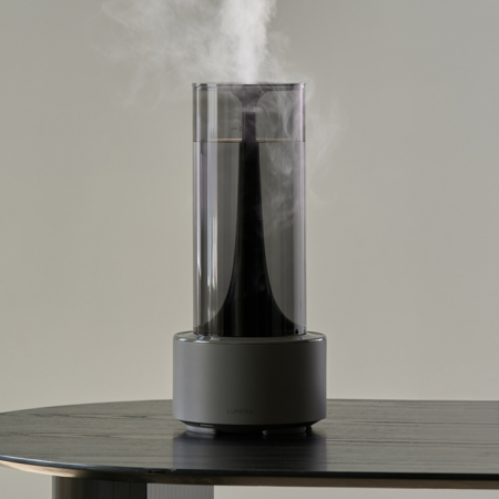 루메나 대용량 가습기 미스트 타워 플러스 #2