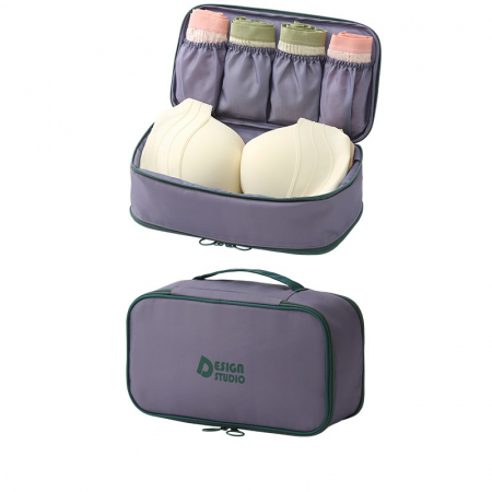 루이스 속옷파우치 #4