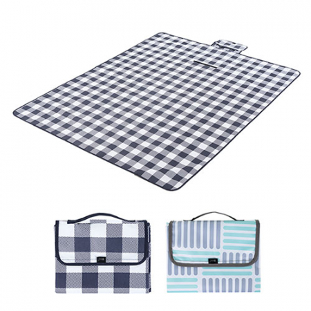 보타디자인 접이식 뉴 피크닉매트 돗자리 #3