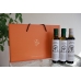 작은이미지: 올리브오일 250ml * 2p + 발사믹식초 250ml 선물세트 #2