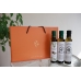 작은이미지: 올리브오일 250ml +트러플오일 250ml + 아보카도오일 엑스트라버진 250ml 선물세트 #2