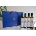 작은이미지: 아보카도오일 엑스트라버진 250ml * 2p + 올리브오일 250ml * 2p   선물세트 #2