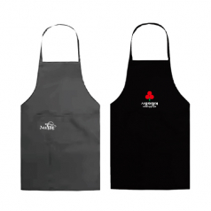 다용도 앞치마 61x71cm