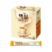 작은이미지: 마하 맥심 화이트골드585g 50T #2