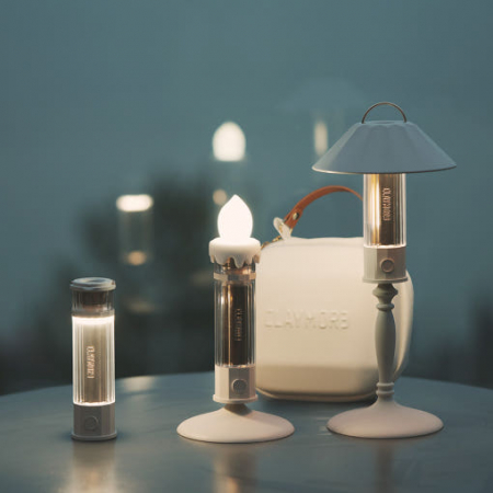 크레모아 CLLL-CD10ASP 램프 스페셜 에디션 #3