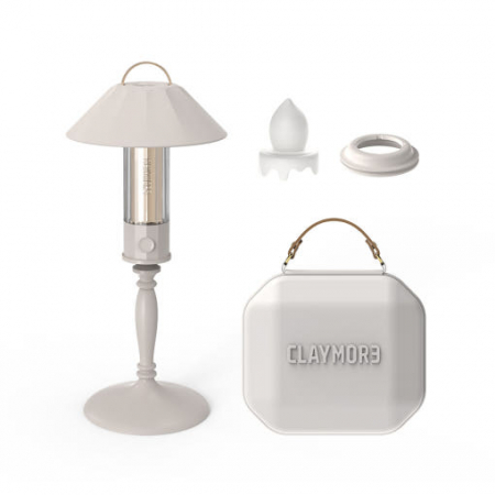 크레모아 CLLL-CD10ASP 램프 스페셜 에디션 #2