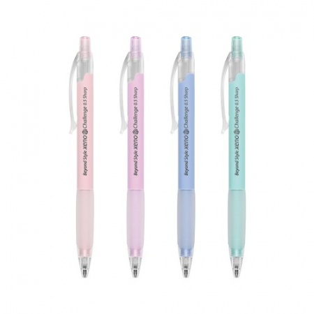 제노 챌린지 샤프 0.5mm #2