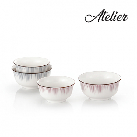 리빙아트 아뜰리에 공대4p #2