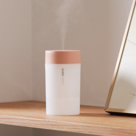 휴라이즈 FURIMIST 가습기 #3