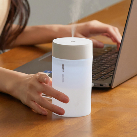 휴라이즈 FURIMIST 가습기 #2