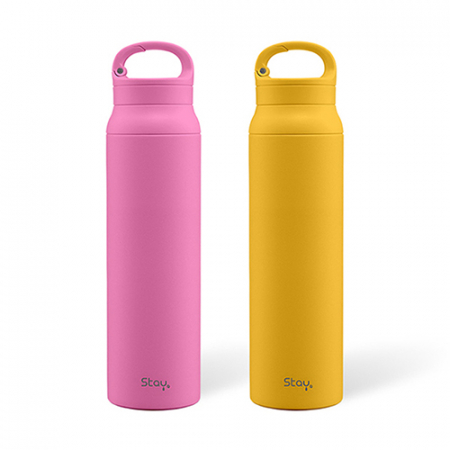 스테이24 앤드링 대용량 텀블러 800ml #2