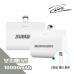 작은이미지: 나이테 도킹배터리 10000mAh 8 PIN // 케이블 분리형 #2