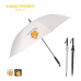작은이미지: 카카오 프렌즈 70 데일리 암막 장우산 K #2
