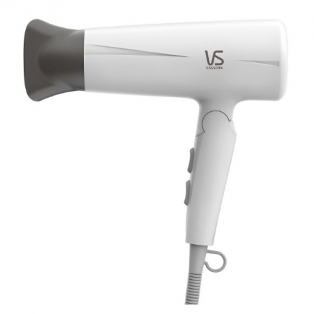비달사순 파워 접이식 헤어 드라이어 VSD2200WK 2200W #2