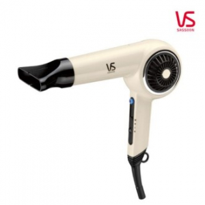 비달사순 1800W 레트로 드라이어 VSD993K