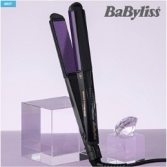 바비리스 2in1 세라믹 멀티 고데기 ST330K