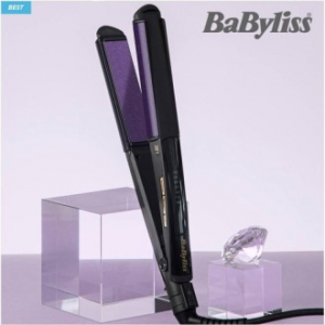 바비리스 2in1 세라믹 멀티 고데기 ST330K