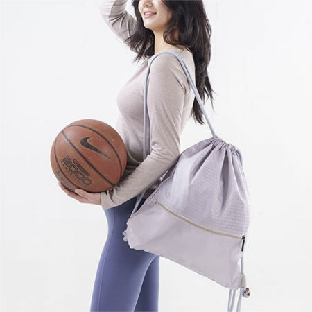 짐색 스포츠헬스가방 비하우스 L #4